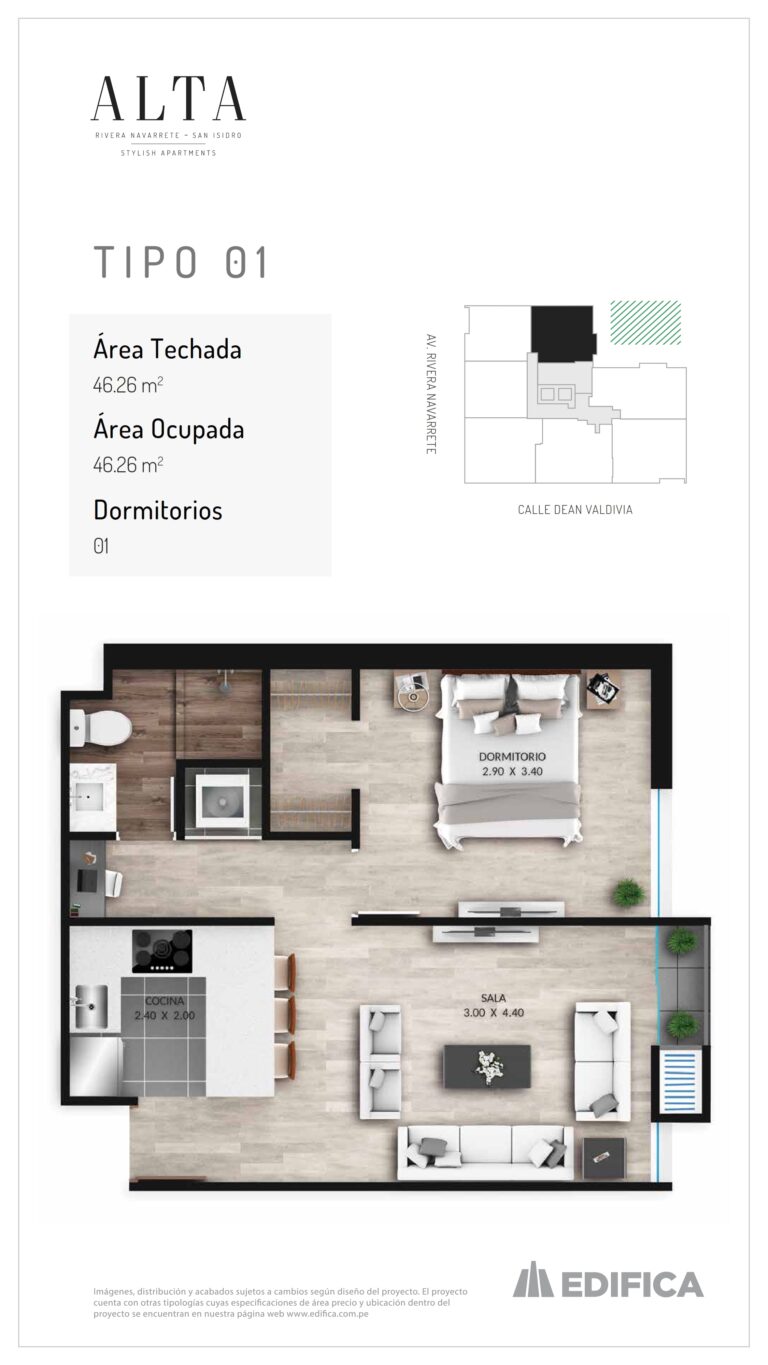 ALTA - Últimos departamentos_018
