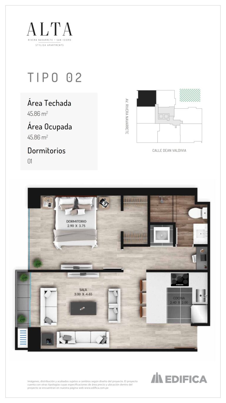 ALTA - Últimos departamentos_019