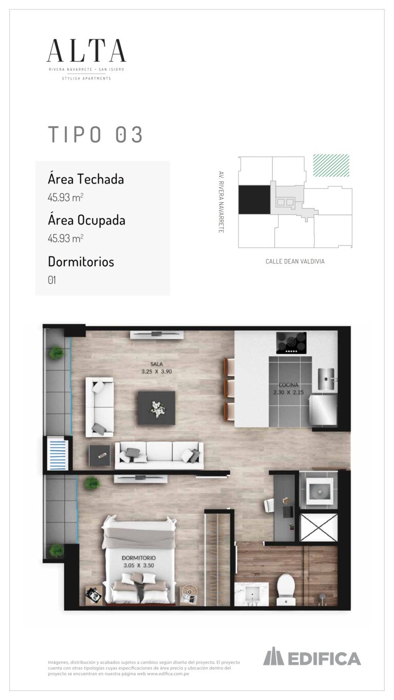 ALTA - Últimos departamentos_020