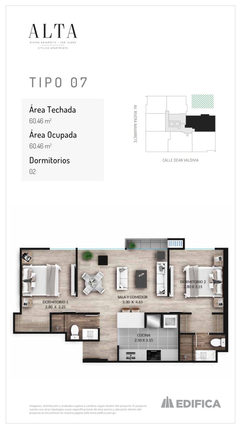 ALTA - Últimos departamentos_022
