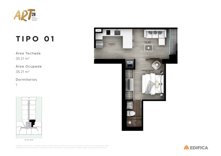 ART 28 - Brochure Digital_007