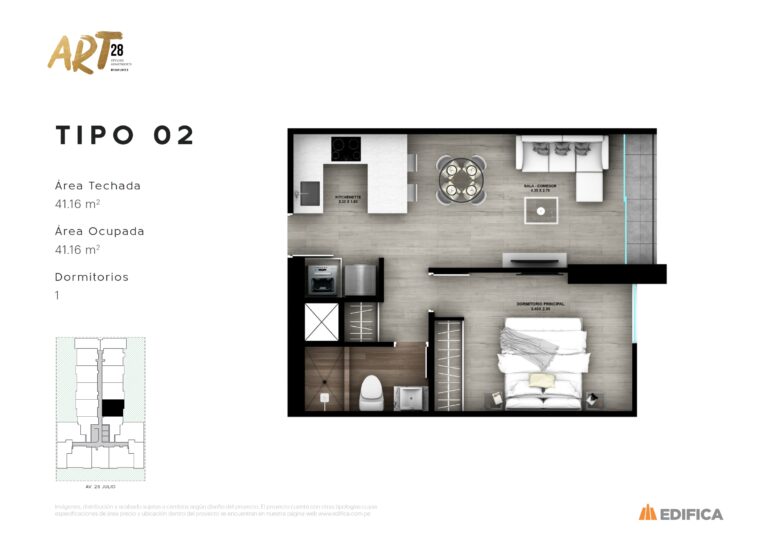 ART 28 - Brochure Digital_008