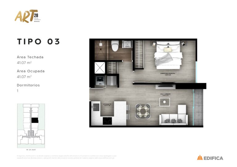 ART 28 - Brochure Digital_009