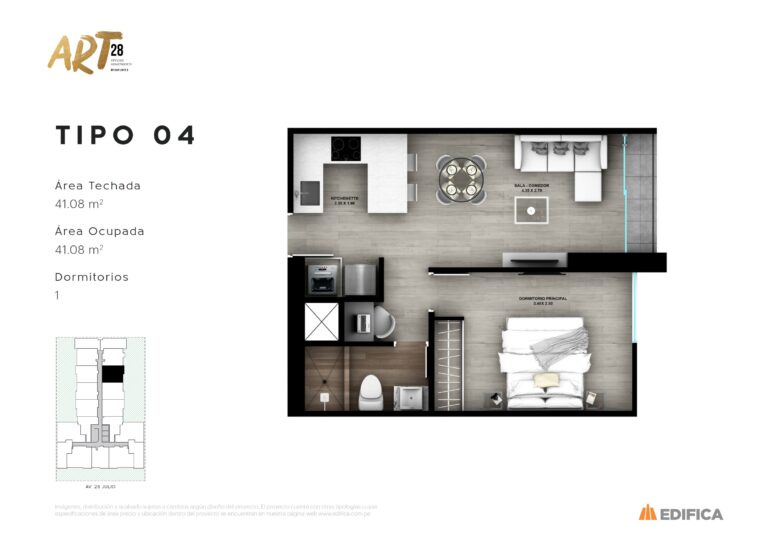 ART 28 - Brochure Digital_010