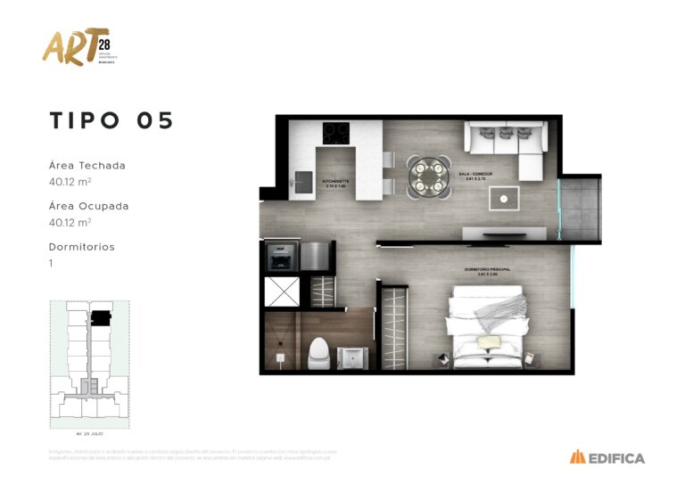 ART 28 - Brochure Digital_011