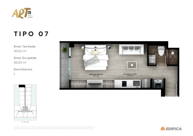 ART 28 - Brochure Digital_013