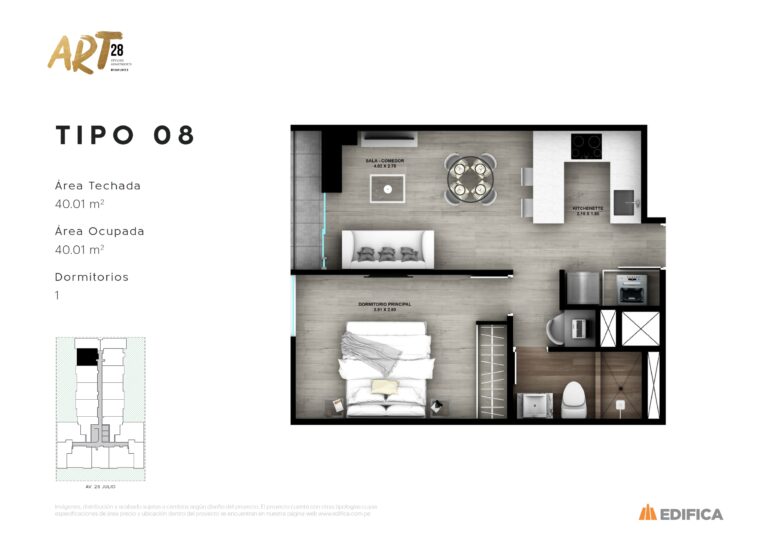 ART 28 - Brochure Digital_014