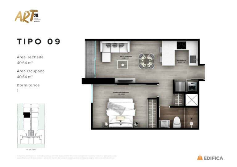 ART 28 - Brochure Digital_015