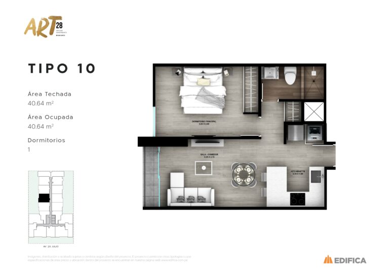 ART 28 - Brochure Digital_016
