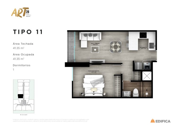 ART 28 - Brochure Digital_017