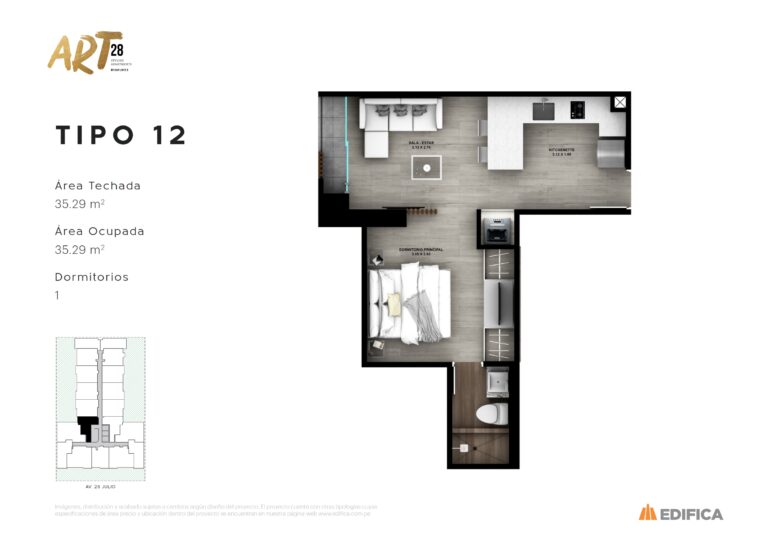 ART 28 - Brochure Digital_018