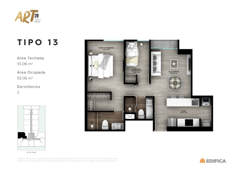 ART 28 - Brochure Digital_019