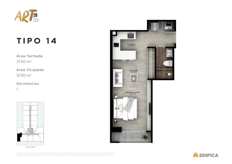 ART 28 - Brochure Digital_020