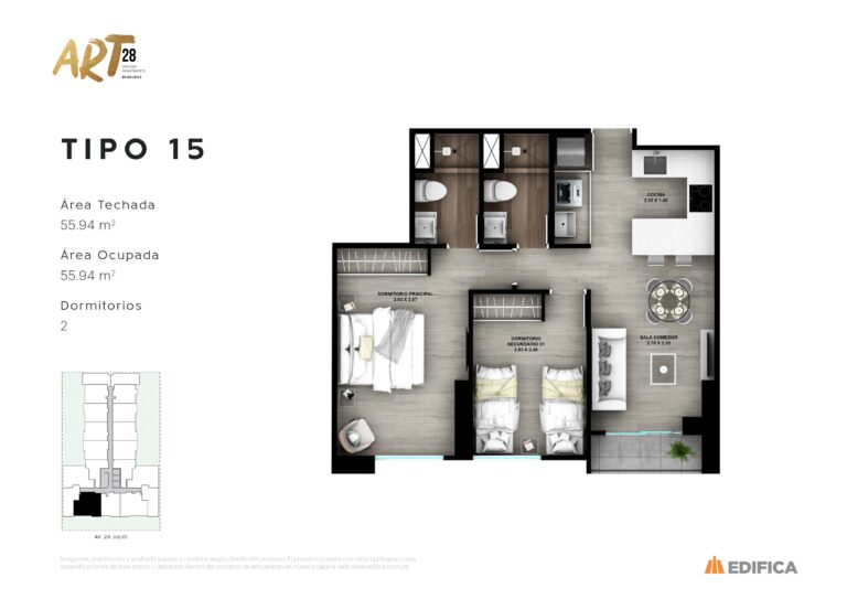 ART 28 - Brochure Digital_021