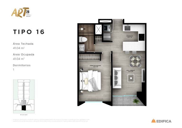 ART 28 - Brochure Digital_022