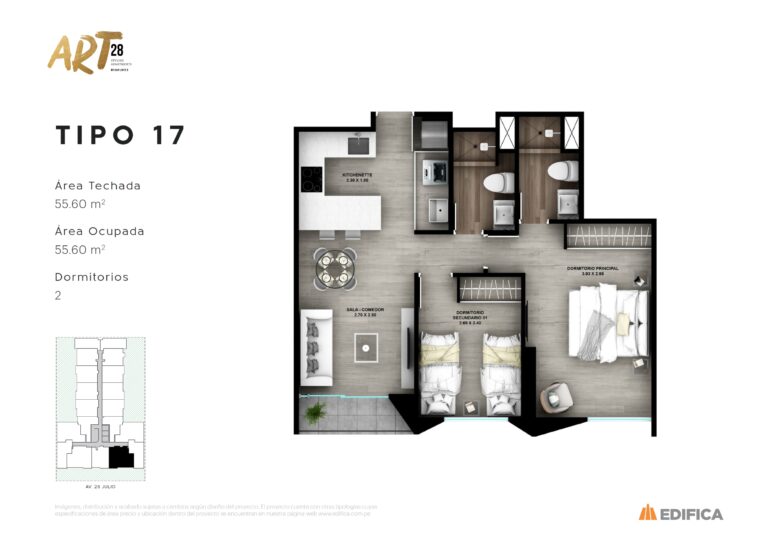 ART 28 - Brochure Digital_023