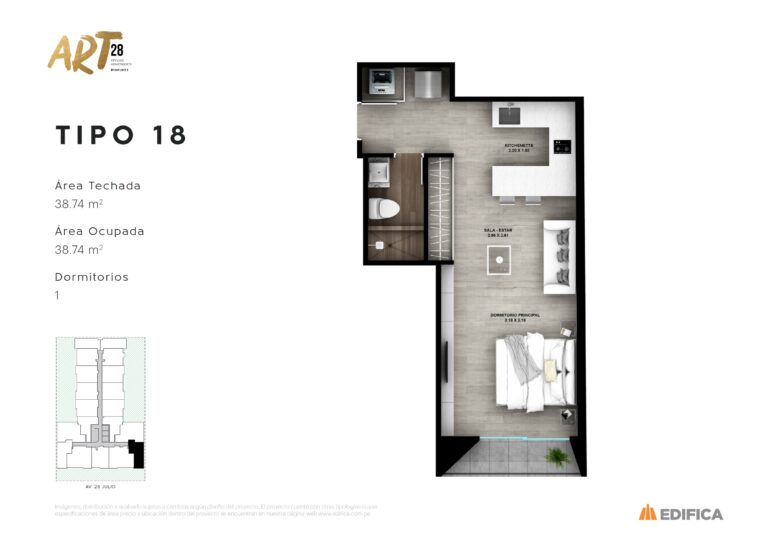 ART 28 - Brochure Digital_024
