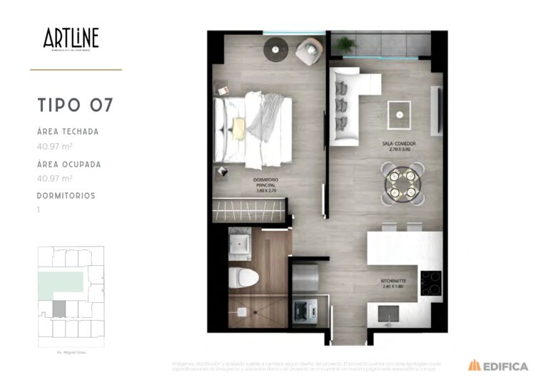 ARTLINE Barranco - Brochure Digital_034