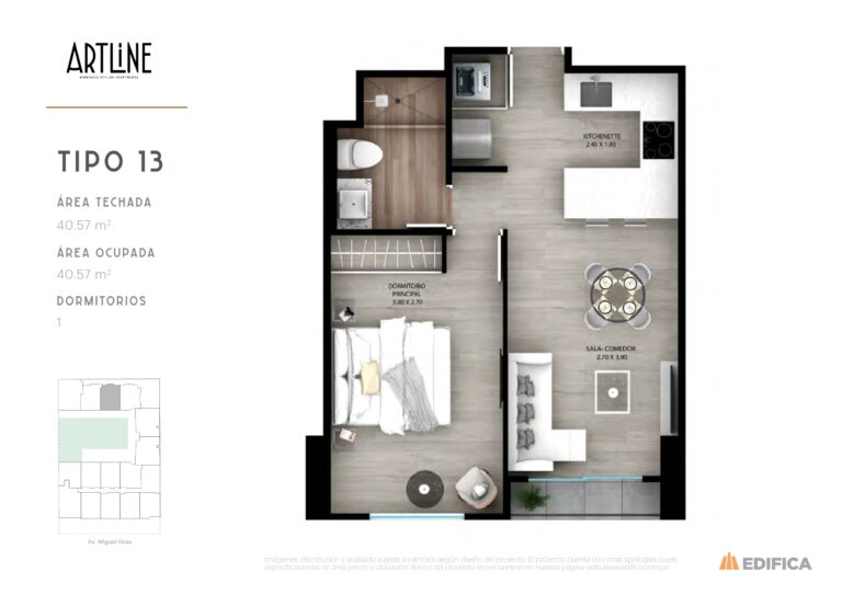 ARTLINE Barranco - Brochure Digital_040