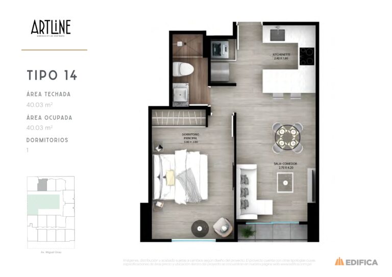 ARTLINE Barranco - Brochure Digital_041