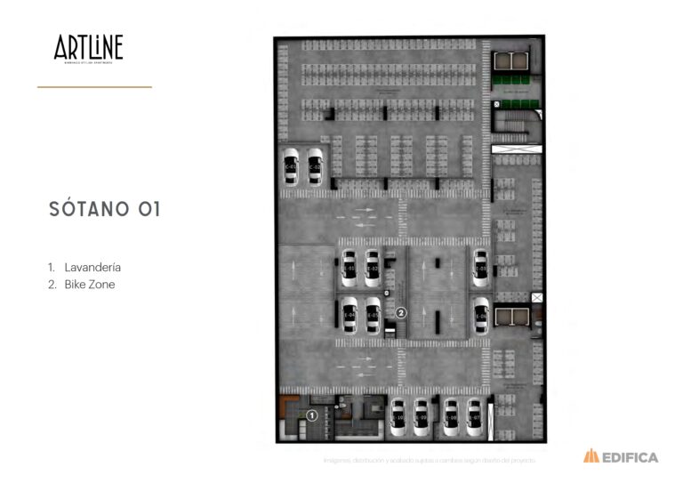 ARTLINE Barranco - Brochure Digital_043