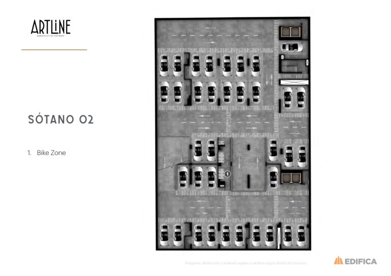 ARTLINE Barranco - Brochure Digital_044