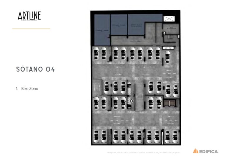 ARTLINE Barranco - Brochure Digital_046