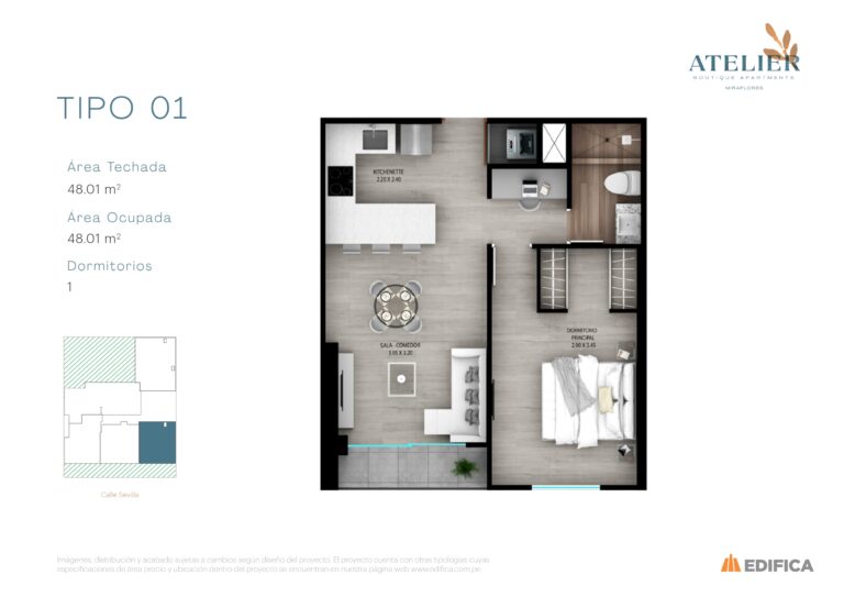 ATELIER Miraflores - Brochure digital_005