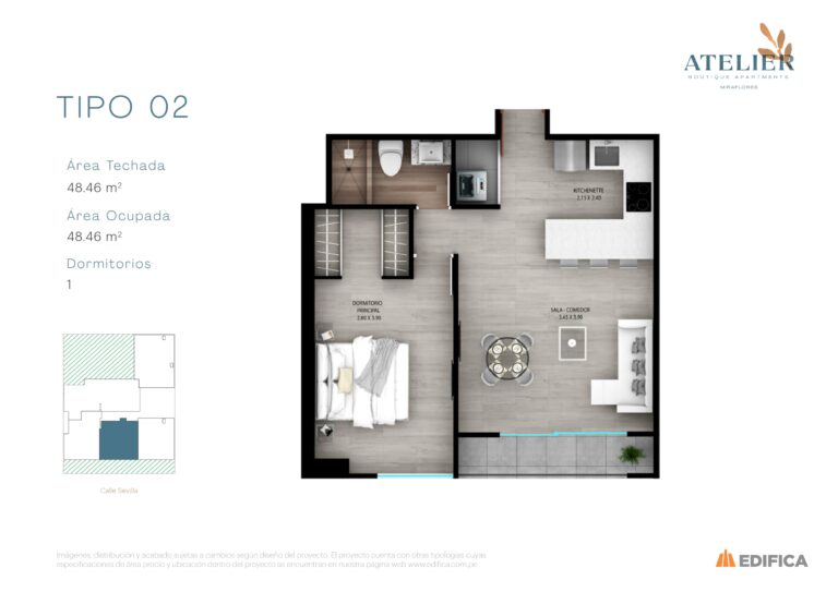 ATELIER Miraflores - Brochure digital_006