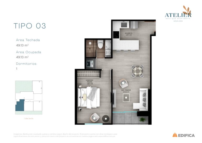 ATELIER Miraflores - Brochure digital_007
