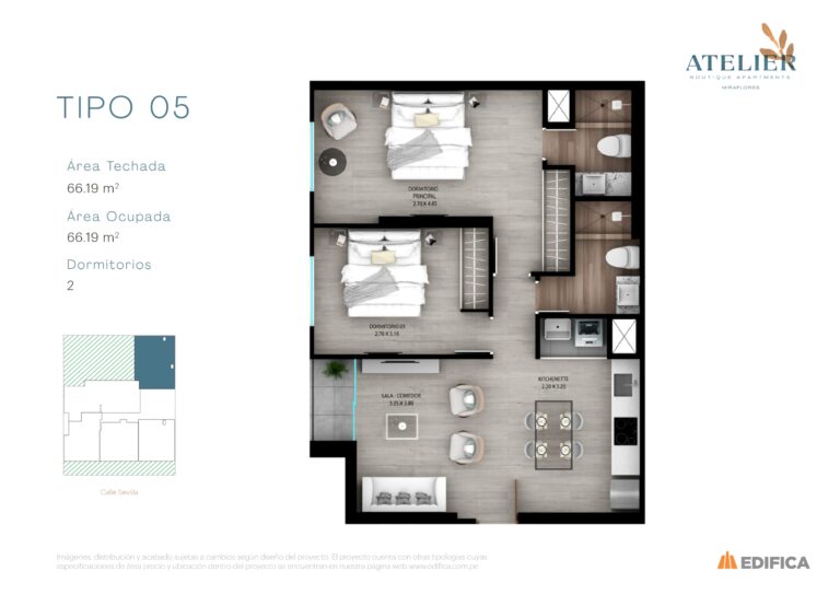 ATELIER Miraflores - Brochure digital_009