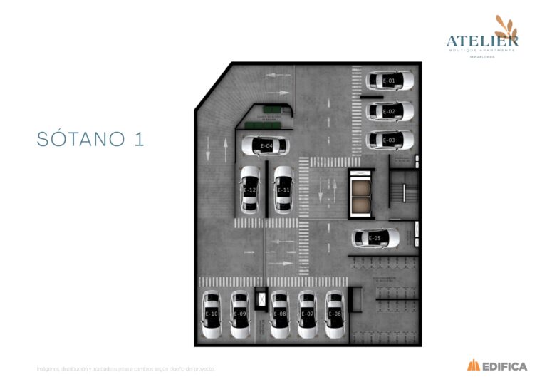 ATELIER Miraflores - Brochure digital_011