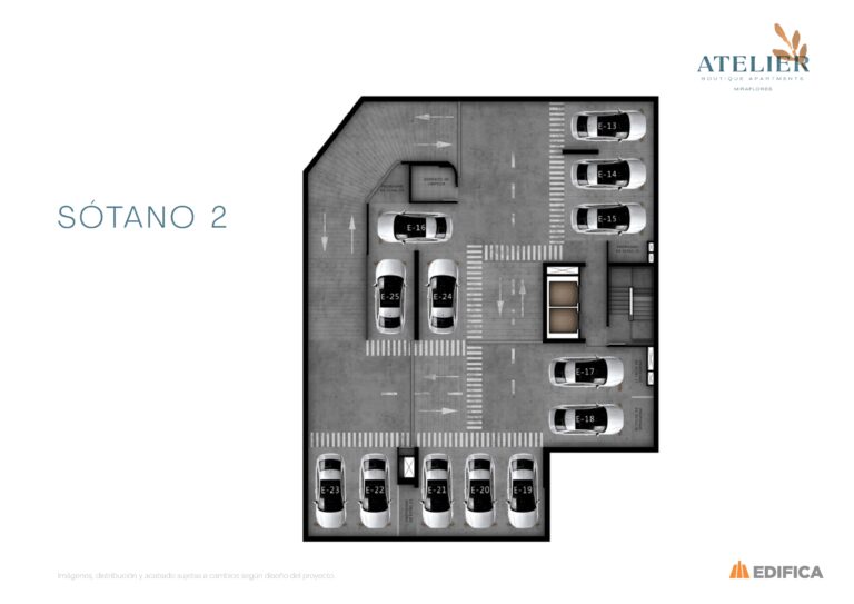 ATELIER Miraflores - Brochure digital_012