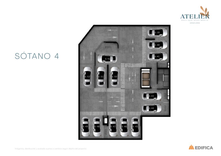 ATELIER Miraflores - Brochure digital_014