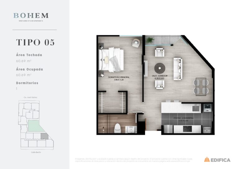 BOHEM Miraflores - Brochure digital_016