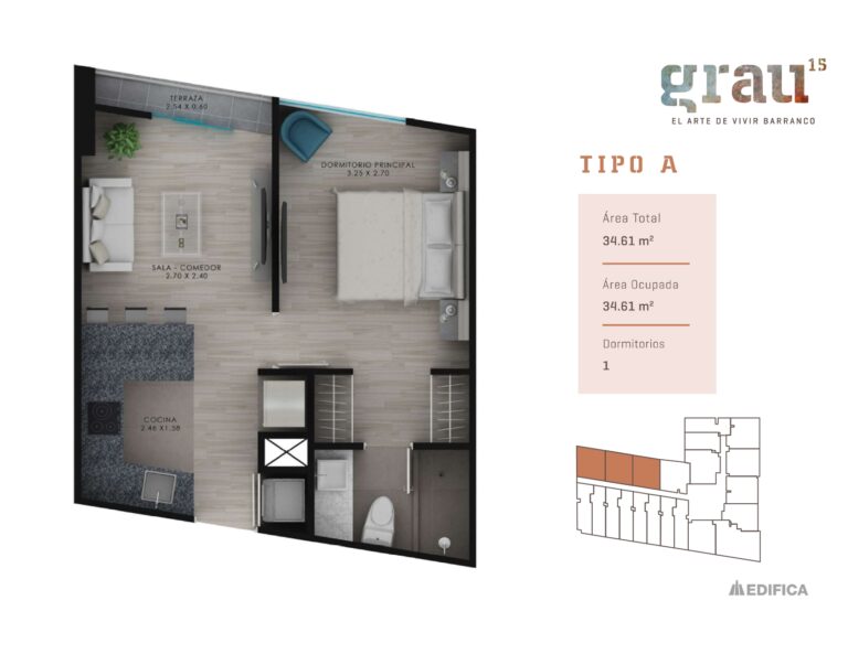 GRAU 15 Departamentos - Brochure Digital_015