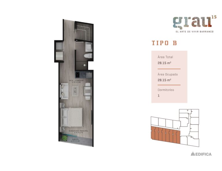 GRAU 15 Departamentos - Brochure Digital_016