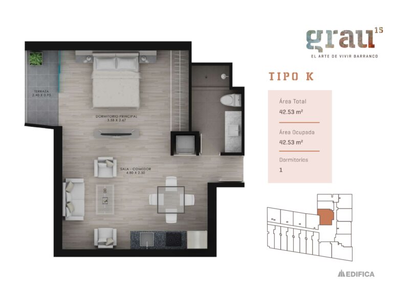 GRAU 15 Departamentos - Brochure Digital_017