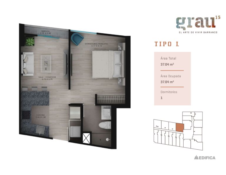 GRAU 15 Departamentos - Brochure Digital_018