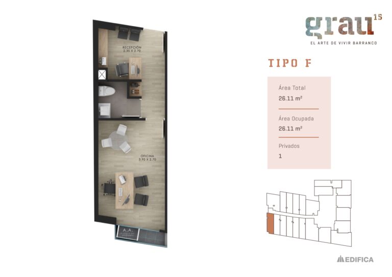 GRAU 15 Oficinas - Brochure Digital_015