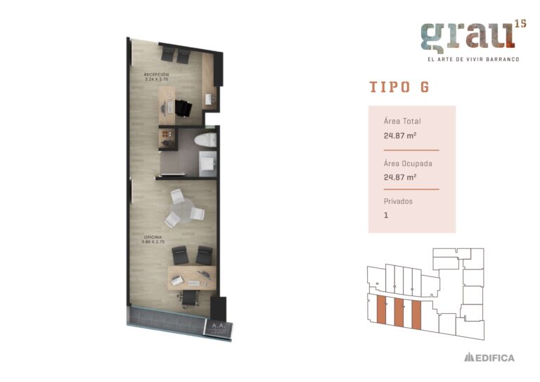 GRAU 15 Oficinas - Brochure Digital_016
