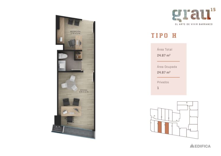 GRAU 15 Oficinas - Brochure Digital_017