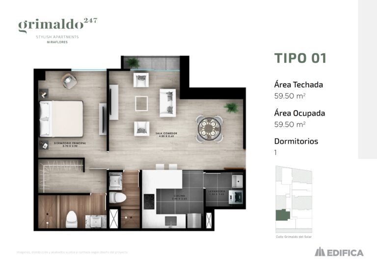 GRIMALDO 247 Miraflores - Brochure digital_015