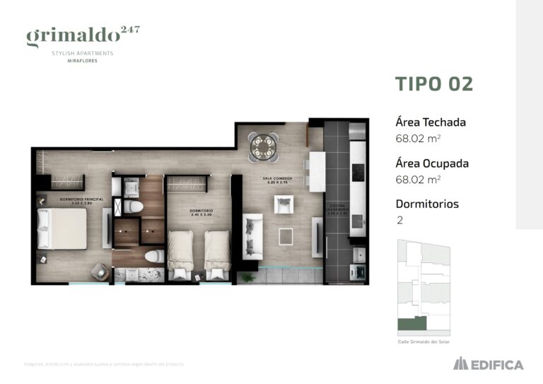 GRIMALDO 247 Miraflores - Brochure digital_016