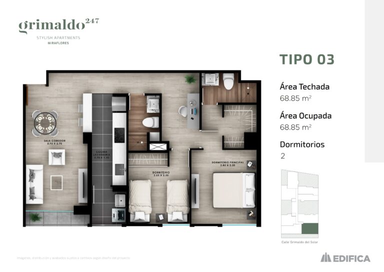 GRIMALDO 247 Miraflores - Brochure digital_017