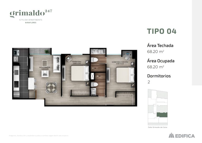 GRIMALDO 247 Miraflores - Brochure digital_018