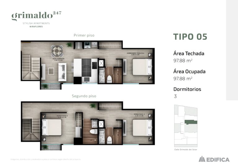 GRIMALDO 247 Miraflores - Brochure digital_019