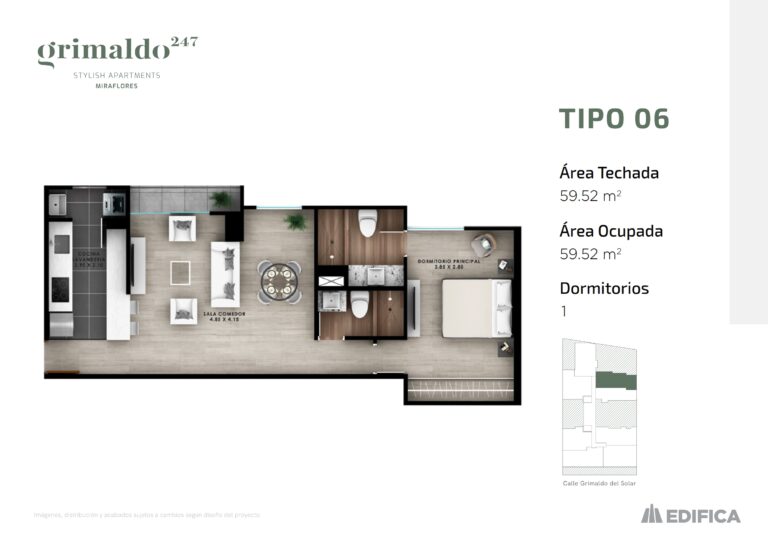 GRIMALDO 247 Miraflores - Brochure digital_020