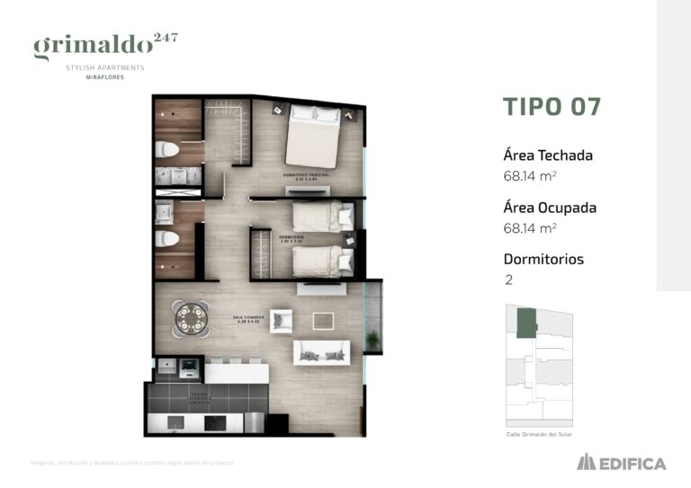 GRIMALDO 247 Miraflores - Brochure digital_021