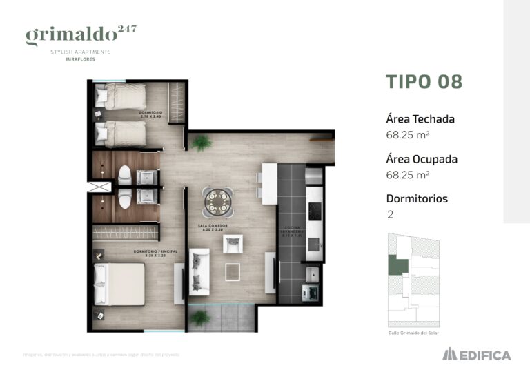 GRIMALDO 247 Miraflores - Brochure digital_022